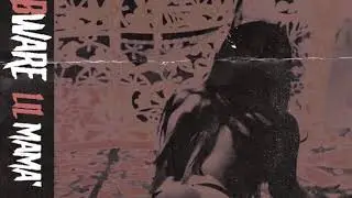 Bware - Lil Mama (Official Audio)