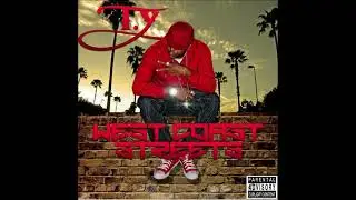 #BitteryButtery #Featuring #CHASEDOLLAS #StevenTaylor #ripsteventaylor #TWEEZ4GEEZ #RocDaMic