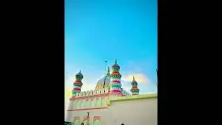 New qawwal dil Hai Tera Deewana Dada Hayat Qalandar 2k24 Dada Sarkar 63 #youtubeshorts #youtube ￼