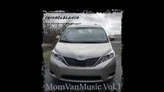 ChikoElBlanco - Boy The White
