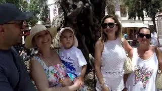 Mallorca 2025