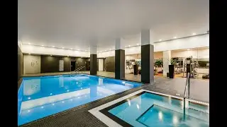 &pound;5,000,000 Spectacular Apartment Highgate London
