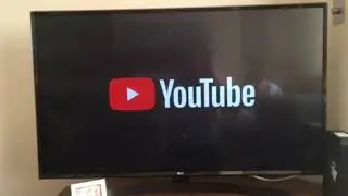 مشاهدة محطات عربيه مجانا من التلفاز Watch Free Arabic TV channels on TV FREE