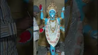 Stone carving art  #trending #art #viral #viralvideo #video