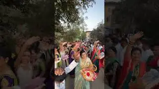 koligeet dance | Agri koli dance #shorts#dance#reels