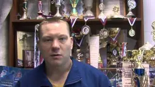 ИНКАСБАЙКАЛ