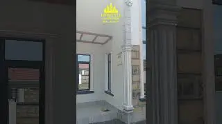 4 спальни, 2 ванные комнаты, 7,5 млн. Свяжитесь с нами для осмотра объекта и получения дополнител...