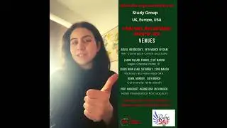 Study Group Facebook Video.mp4