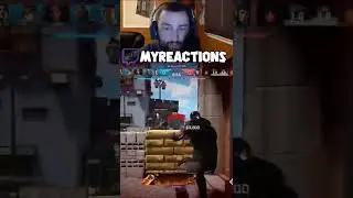 Re-Peeking = DEATH