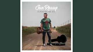 As Ek Jou Soen In Jou Hart