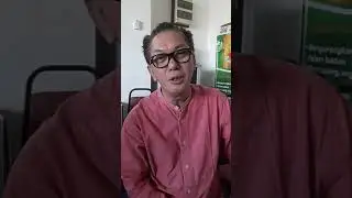 #DPMMeUSAHAWAN Cikgu Rina | 30Jun2018-Labuan
