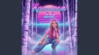 Каенкаем 2.0