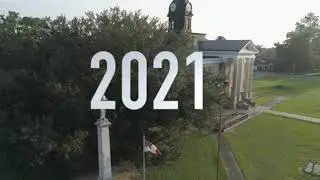 First Film Location