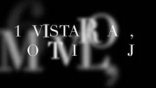 Heim Realty Presents 16 VISTA ROAD