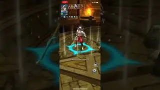 Hellfire Psaro solos BD20
