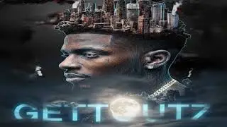 Drift 86 Bpm D Minor Free Beat Rap Instrumental 2026