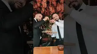 Десерт катмер#food #shortvideo #baklava #usa #fish #fishing #restaurant #seafood #cooking #chef