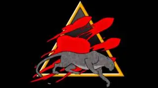 Steel Jaguar Theme (Extended Version v2) feat. 