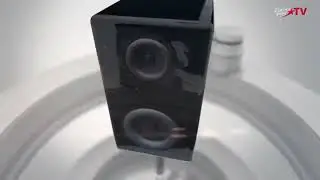 Заставка #madeinru (evropa plus tv 2015-н.в) 