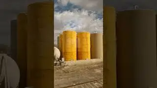 From Williston ND to Wolf Point Montana