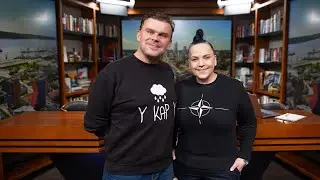 „Labas, Milda“: Ar sveikatinimosi gali būti per daug?