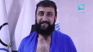 مشتریان، ما