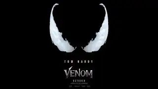 JTLive#53 Torch's News Round-Up #79 Venom trailer!/Joaquin Phoenix as The Joker?