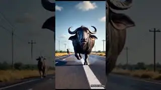 Aaj Ka Thought: Safalta Ki Kunji