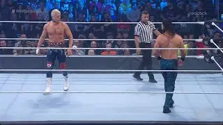 Wrestlemania Backlash 2022, live stream, Watch along