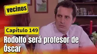 La calle está dura para todos: Capítulo 149 - Vecinos | Caracol Televisión
