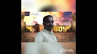 R.mahesh thondavadi