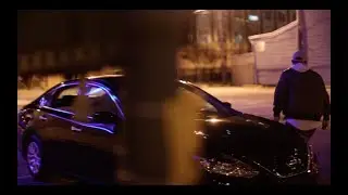 Jcharmz ft. 8mil 