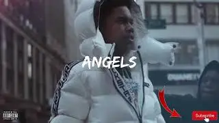 Type Beats [FREE] Lil Poppa x Quando Rondo Type Beat 2020 | 