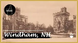 Exploring Windham, NH - Uncovering Surprising Facts, History and Hiding Secrets!