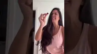 El poder de un LEGO