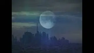 Wyld System - Evil Eyes