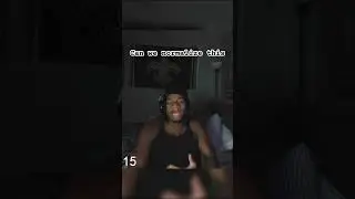 I love everyone who sees this video 🫶🏿#love #cringe #culture #viralvideo #shorts #jdub_lll #fyp