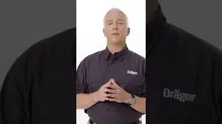 Dr&auml;ger SCBA I Why they are the best