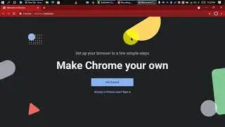 How to clone chrome browser in pc ||  how to create unlimited chrome browser  google clone