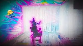 No Manners🙅 (Fortnite Montage)