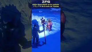 No Man's Sky 🪐​ Localizar estrella PURPURA #Shorts #NMS #NoMansSky #nomansskynews #Espa&ntilde;ol