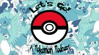 Pok&eacute;mon Go February 2023: Community day , Valentines day event , Raids , Spotlight Hours