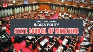 State Council of Ministers Explained