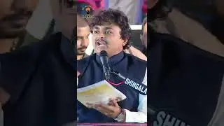 ગિલાનો છકડો|| મિલન તળાવીયા || #youtubeshorts #shorts #trending#short#ytshorts#reels#shortvideo#trend