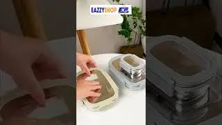 LunchMate Pro