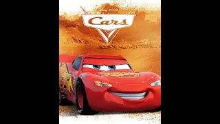 Cars on Roblox