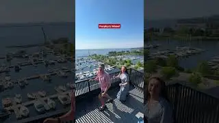 Explore Thunder Bay with us!