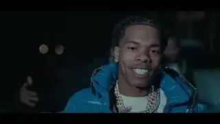 Lil Durk ft. Lil Baby- (Official Video Remix)