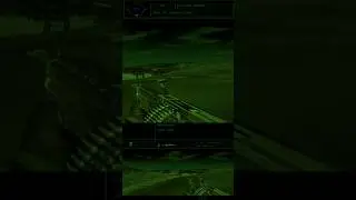 Delta Force 1 Weapons: M249 SAW (Squad Automatic Weapon) #DeltaForce1 #DeltaForce1998 #oldFPS