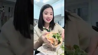 Chuẩn bị đầy tháng cho e bé tại Hàn #hanilàhân🇻🇳🇰🇷 #cuộcsốngởhàn #xuhuongyoutube #추천 